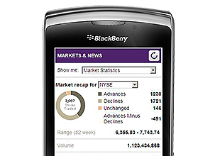 史考特移動交易網