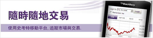 mobile_int mobile_int