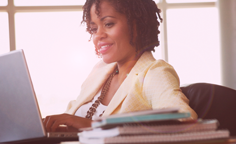 轉賬、存款及提款