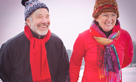 您所需的解決方案