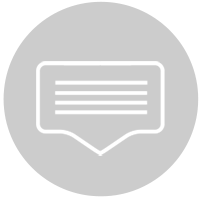 Strategy & Market Commentary