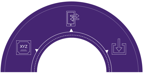 Electronic_Transfer_cn