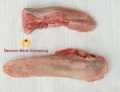 Meat products