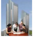 Real estate