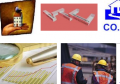 Items of immovable property