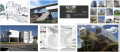 Software for architecture applications