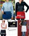 Aprons