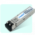 Multiplexery optické modulové