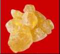 Rosin