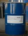 Ethylene glycol