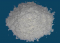 Bensoid acid