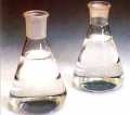 Turpentine