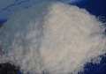 Acid oxalic 