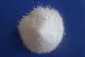 Rubber chemicals
