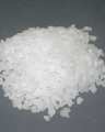 Calcium chloride