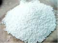 Sodium tripolyphosphate