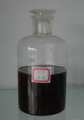 Linear alkyl benzene sulfonate