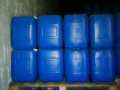 Formic acid