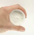 Zinc Oxide