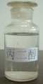 Propylene glycol