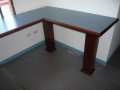 Quadros de MDF