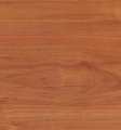 Painéis laminados de fibra de madeira