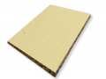 Contraplacado laminado