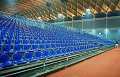 Tribunas