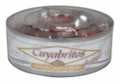 Produtos alimentares
