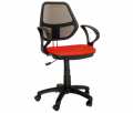 Bureaustoelen