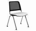 Bureaustoelen