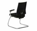 Stoelen