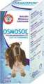 Praparados veterinários para os cãos
