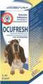 Preparados veterinários oftalmológicos