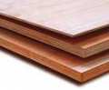 Contraplacado laminado