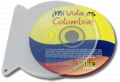 Coberturas