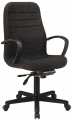Zachte zetel stoelen