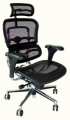 Bureaustoelen