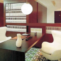 Quadros de MDF