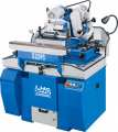 Equipamento de tratamento de madeira