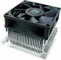 Periferia de computador