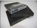 Materiais isolantes de som (isolamento de...
