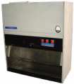 Equipamento para laboratórios