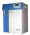Equipamento para laboratórios