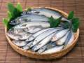 Peixe