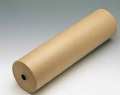 Embalagem de papel