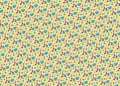 Papel de parede 