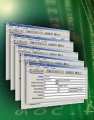 Software para merchandising