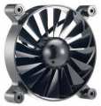 Ventiladores para computadores