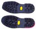 Suelas